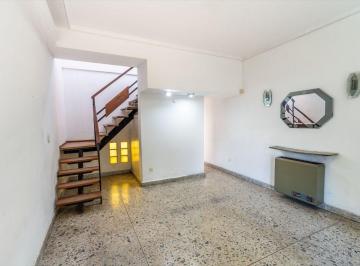 PH · 111m² · 4 Ambientes · 1 Cochera · Venta Wilde PH 4 Amb Cochera + Terraza