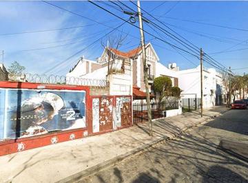 Terreno · 264m² · Lote en Venta 1281 m² Vendibles en Flores