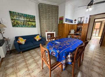 PH · 78m² · 3 Ambientes · Venta PH 3 Amb Patio, Terraza, Villa General Mitre