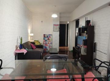 PH · 55m² · 3 Ambientes · PH 3 Amb Venta Villa Crespo C Balcon Apto Credito