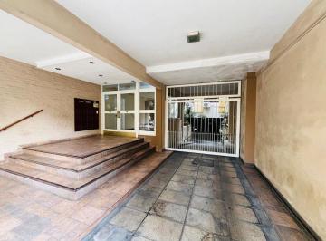 Departamento · 57m² · 3 Ambientes · 1 Cochera · Venta Depto 3 Amb C/cochera Lomas de Zamora Centro
