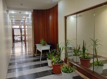 Departamento · 72m² · 4 Ambientes · Venta Departamento 3 Ambientes Balcón Balvanera