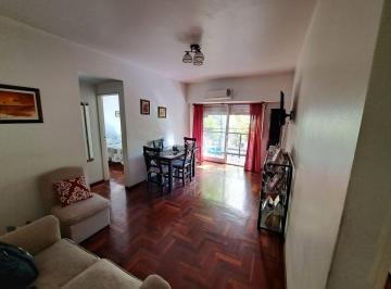 Departamento · 40m² · 2 Ambientes · Departamento 2 Ambientes Venta Balvanera Balcón