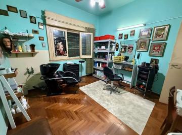 PH · 79m² · 3 Ambientes · 2 Cocheras · PH Casa en Venta en Quilmes Oeste Terraza Garage