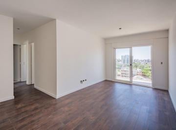 Departamento · 68m² · 4 Ambientes · 1 Cochera · Venta Depto 4 Ambientes Cochera Parque Chacabuco