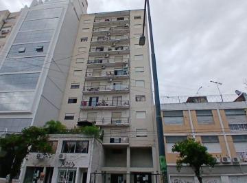 Departamento · 44m² · 3 Ambientes · 1 Cochera · Venta - Departamento 3 Ambientes C/cochera. La Plata