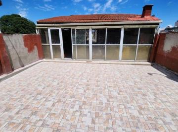 Terreno · 225m² · Venta Lote en Constitución