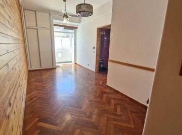 Departamento · 70m² · 3 Ambientes · Venta Departamento 3 Ambientes San Cristóbal
