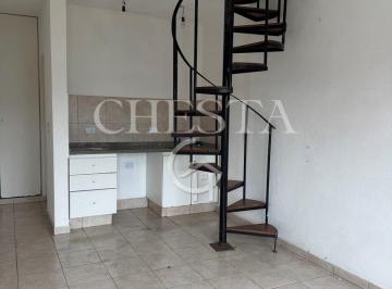 Departamento · 40m² · 2 Ambientes · Departamento en Alquiler en del Viso, Pilar, G. B. a. Zona Norte