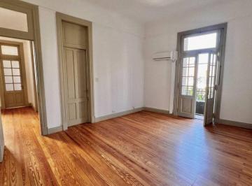 Oficina comercial · 95m² · Venta Oficina 4 Amb con 2 Balcones en Caballito