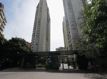 Departamento · 55m² · 3 Ambientes · 1 Cochera · Venta Departamento 3 Ambientes C/cochera - Almagro