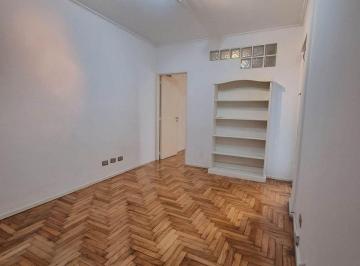 Departamento · 30m² · 2 Ambientes · 2 Amb Muy Luminoso en Palermo