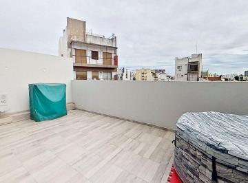 Departamento · 48m² · 2 Ambientes · 1 Cochera · Venta 2 Ambientes Premium Cochera