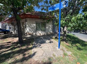 PH · 200m² · 3 Ambientes · 1 Cochera · Venta Casa Multifamiliar 2 Dptos 2 Amb Tablada