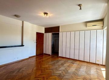 Departamento · 58m² · 3 Ambientes · Depto en Venta 3 Amb en Devoto - Gran Ubicacion