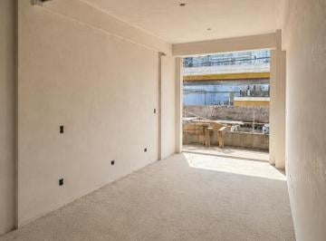 Departamento · 38m² · 2 Ambientes · Departamento 2 Ambientes - Palermo Hollywood