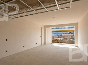 Departamento · 38m² · 2 Ambientes · Departamento 2 Ambientes - Palermo Hollywood