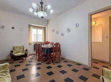 Departamento · 71m² · 3 Ambientes · Depto 3 Ambientes con Dependencia 71 m Zona Centro