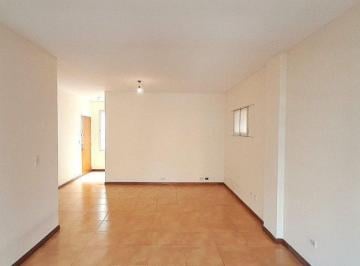 Departamento · 38m² · 1 Ambiente · 1 Cochera · Alquiler Monoamb. Divisible en Recoleta C/cochera