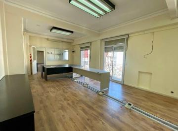 Oficina comercial · 288m² · Oficina Apto Vivienda Venta 293 m²