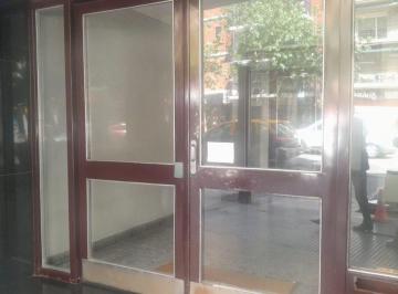Departamento · 36m² · 2 Ambientes · Oprtunidad Venta Apto Prof Puyrredon 1000 2amb