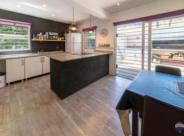 Casa · 92m² · 3 Ambientes · Venta Casa Villa Rosa Lote 600 m