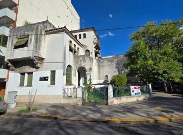 Casa · 360m² · 5 Ambientes · Venta Casa 5 Ambientes 360 m² Cub Villa del Parque