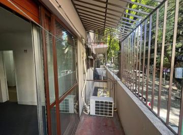 Departamento · 48m² · 3 Ambientes · Venta Departamento 3 Amb Palermo