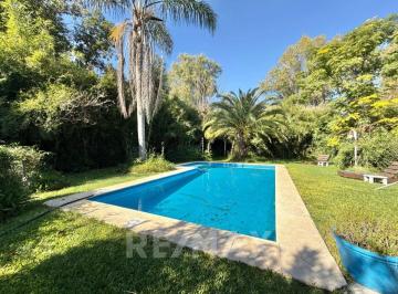 Campo · 1200ha · Venta de Chacra en Torres/ Permuta