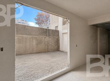 Departamento · 27m² · 1 Ambiente · Departamento Monoambiente Estudio - Palermo Hollywood