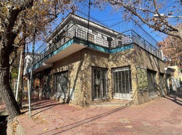 Local comercial · 60m² · Local Esquina a Dos Cuadras del Nudo Vial