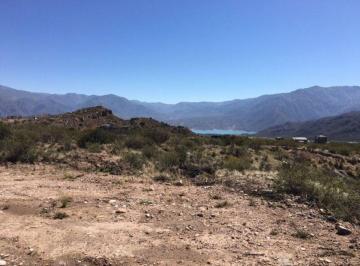 Terreno · 1000m² · Lote Ruta 7 Potrerillos | 1.000 m² en Condominio