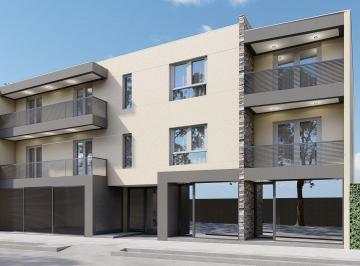 Local comercial · 14m² · Venta Local Comercial en Pozo - Dorrego Guaymallén