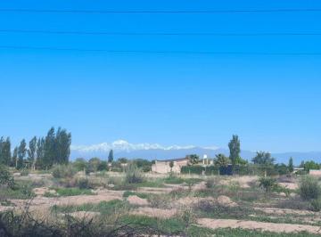 Terreno · 25275m² · Venta de Terreno Coquimbito, Ideal Inversionistas
