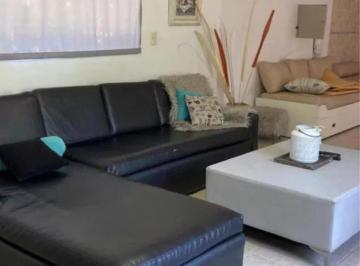 Casa · 150m² · 3 Ambientes · 1 Cochera · Casa en Venta - 2 Dorm. 1 Baño - Cochera - 600 m² - Florencio Varela