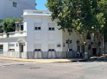 Casa · 150m² · 7 Ambientes · 2 Cocheras · Alquiler Comercial - Oroño y El Rio