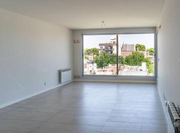 Departamento · 92m² · 3 Ambientes · Venta Departamento 2 Dorm. Premium Pichincha