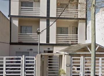 Departamento · 37m² · 2 Ambientes · Departamento Venta 2 Amb con Balcon en Ramos Mejía