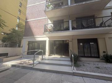 Departamento · 31m² · 1 Ambiente · Venta Monoambiente Olivos