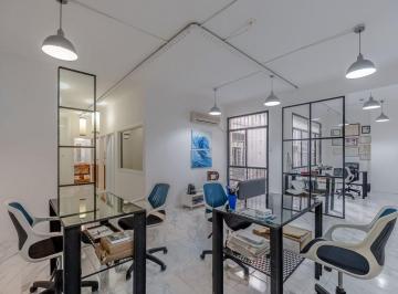 Departamento · 67m² · 3 Ambientes · Venta de Departamento 3 Ambientes en Recoleta