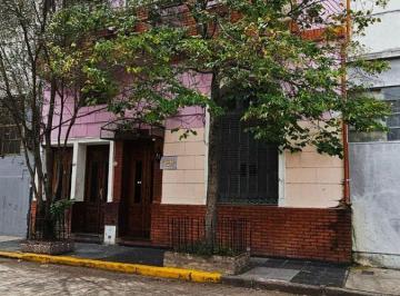 PH · 64m² · 3 Ambientes · PH en Venta en Almagro