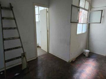 Departamento · 36m² · 2 Ambientes · Departamento Venta 2 Ambientes Boedo Reciclado