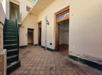 PH · 45m² · 3 Ambientes · Venta PH 3 Amb - Potencial - a Reciclar - Palermo