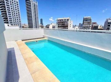 Departamento · 58m² · 2 Ambientes · Venta Departamento, Balcón, Amenities, Cañitas
