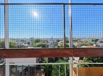 Departamento · 66m² · 4 Ambientes · Venta de Departamento en Liners 4 Amb Apto Credito