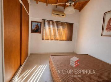 VEP-VEP-718_2 · Venta Casa 5 Ambientes Jardin, Cochera, San Andres Lote Propio Apto Credito