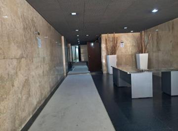 Oficina comercial · 38m² · Venta Departamento 2 Amb Apto Prof Microcentro