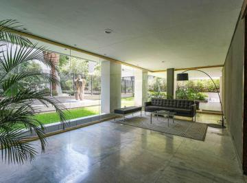 Departamento · 219m² · 6 Ambientes · 1 Cochera · Venta Penthouse Belgrano 6 Ambientes + Dependencia