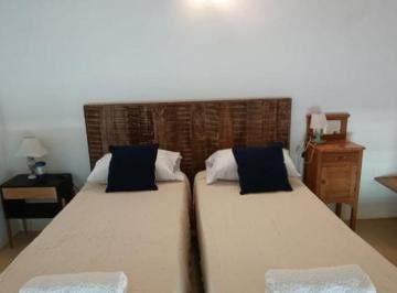 Casa · 270m² · 6 Ambientes · 2 Cocheras · Casa en Venta - 4 Dorm. 4 Baños - Pinamar