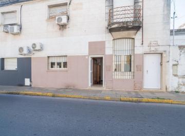 Casa · 78m² · 4 Ambientes · Casa Planta Baja en PH en Centro de Santa Fe
